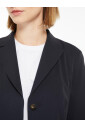 veste-blazer-bleue-modele-gelada