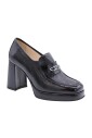 ariel-mocassin-shoes