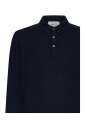 pulls-bleus-pour-hommes