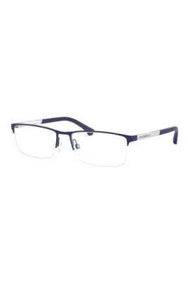 1041-vista-glasses