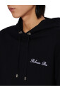 signature-hoodie