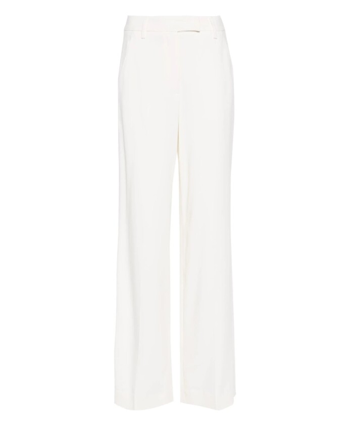 witte-casual-broek