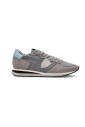 baskets-trpx-running