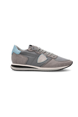 baskets-trpx-running