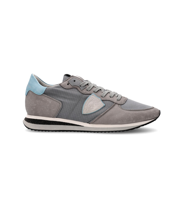 baskets-trpx-running