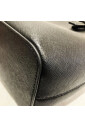 pre-owned-cuir-sacs-main