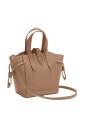 net-tote-mini-bag
