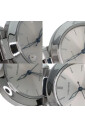 pre-owned-verre-montres