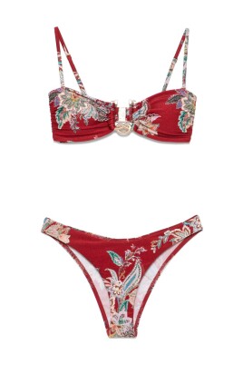 rust-red-underwear-set