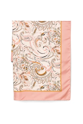 Oceano Scarf