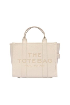 sac-fourre-tout-moyen-elegant