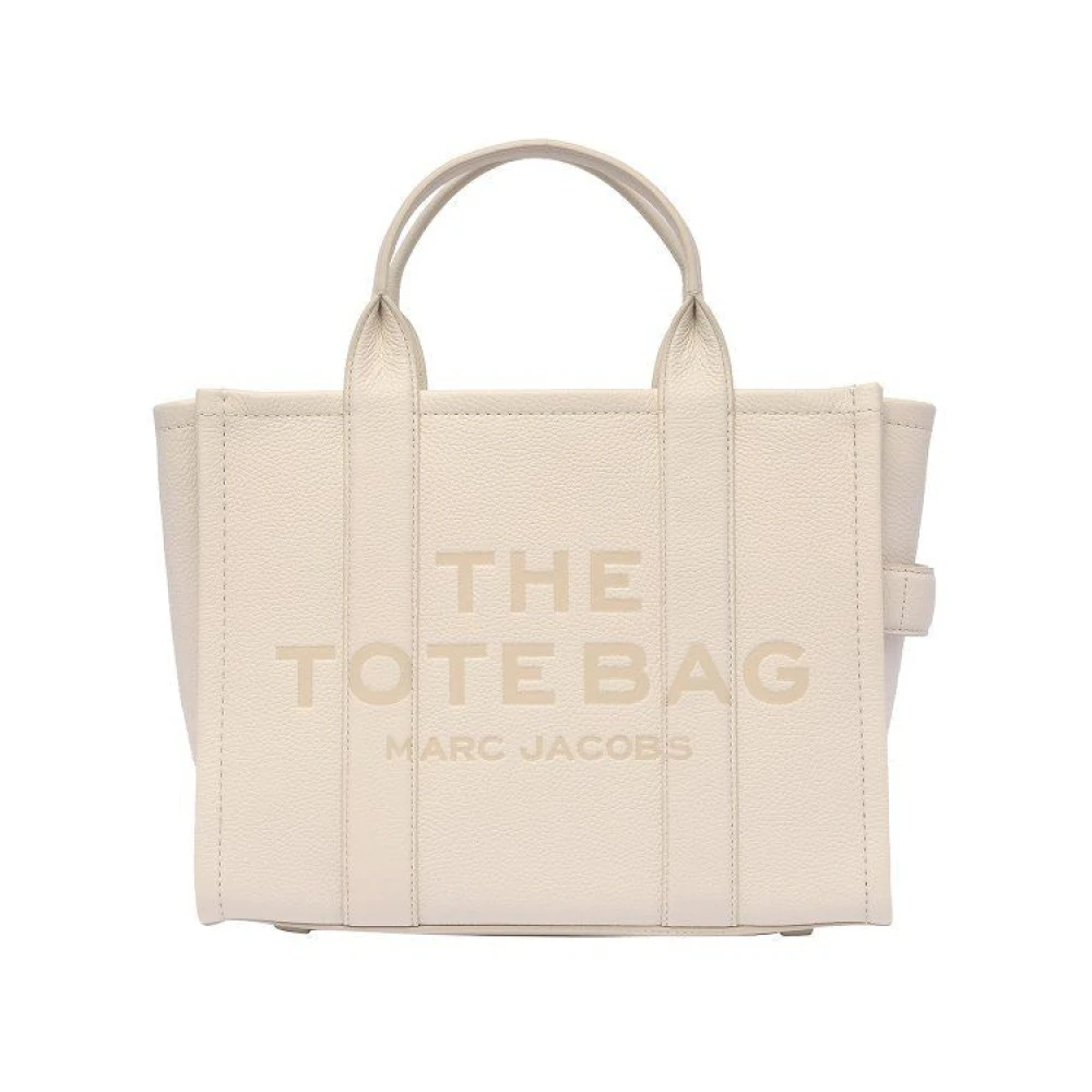 Bags > Tote Bags - - Marc Jacobs - Modalova