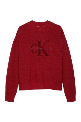 kids-teddy-monologue-sweater
