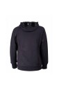 sweat-a-capuche-en-polaire-diagonale-goggle