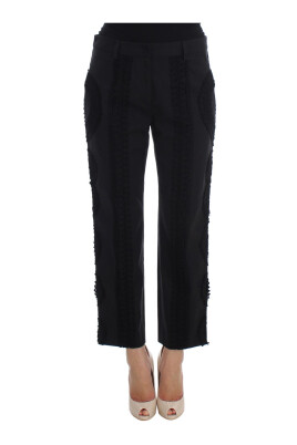 black-torero-capri-pants