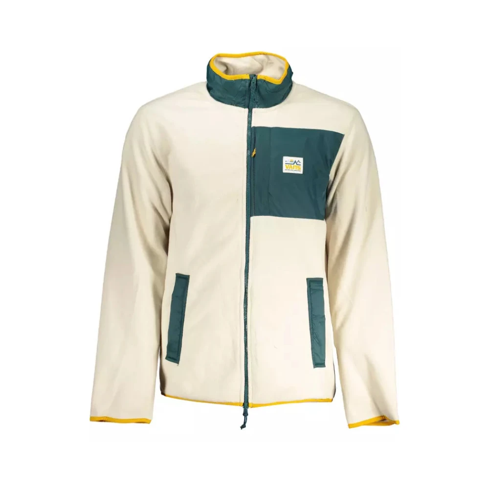 Jackets > Light Jackets - - Vans - Modalova