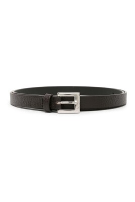 damskarp-bobelt-stil
