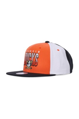 nhl-ducks-vintage-snapback-cap