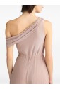 elegant-jumpsuit-rose-a-volants