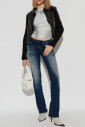 jeans-d-gianna-s1