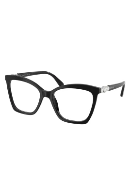 SK2053 Eyeglasses