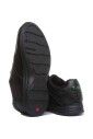 velcro-strap-shoes-in-black
