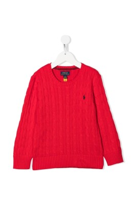 rl-2000-rod-sweater
