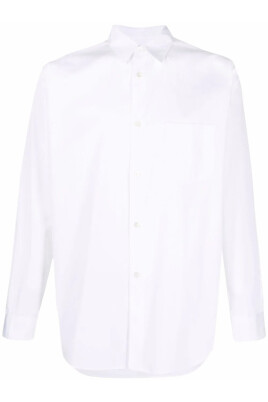 cotton-shirt-for-men