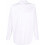 cotton-shirt-for-men