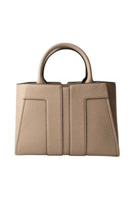 valigeria-bag