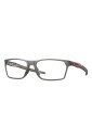 lunettes-hex-jector