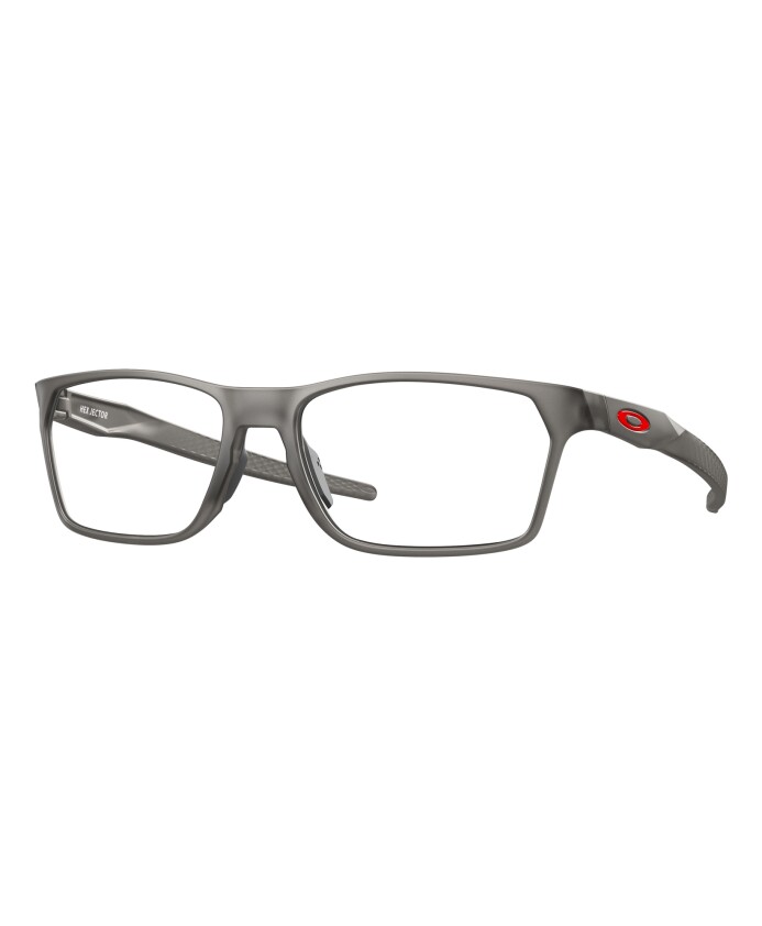 lunettes-hex-jector
