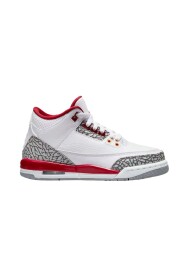 Scarpe da ginnastica