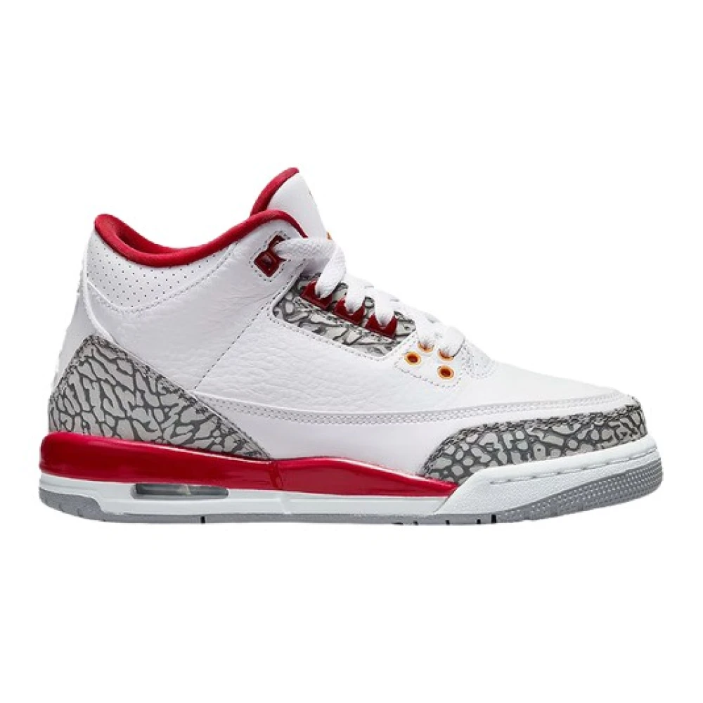 Jordan - Shoes > Sneakers - White - Jordan - Modalova