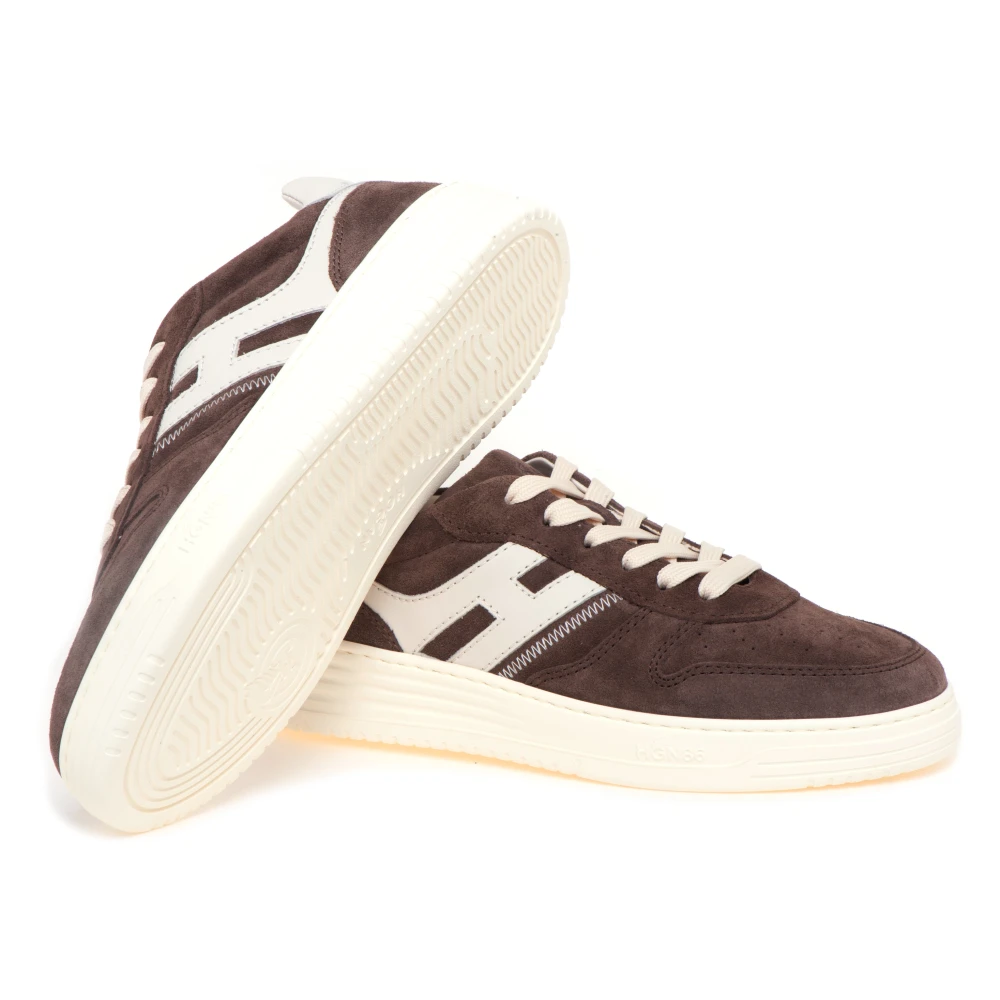 Hogan H630 Sneaker