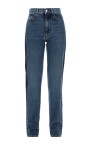 pantalon-en-denim-elegant-pour-homme