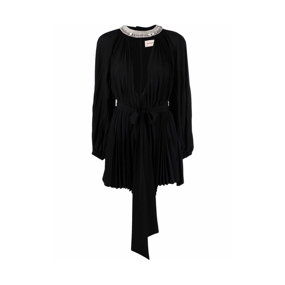 Shop fashion from Alexandre Vauthier