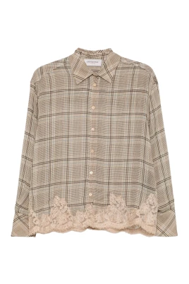 63573 Camicia