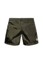 swim-shorts-with-normal-fit