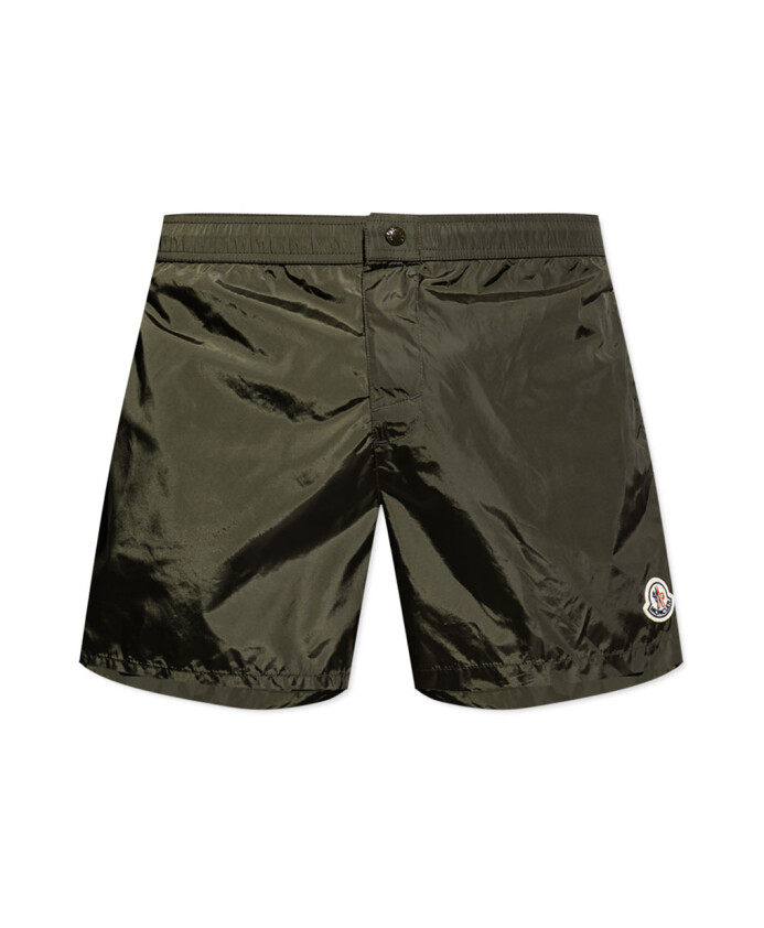 swim-shorts-with-normal-fit