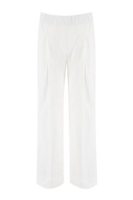 comfort-fit-elastic-waist-trousers