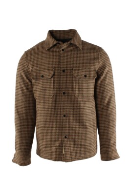 brown-wool-check-jacket-for-men