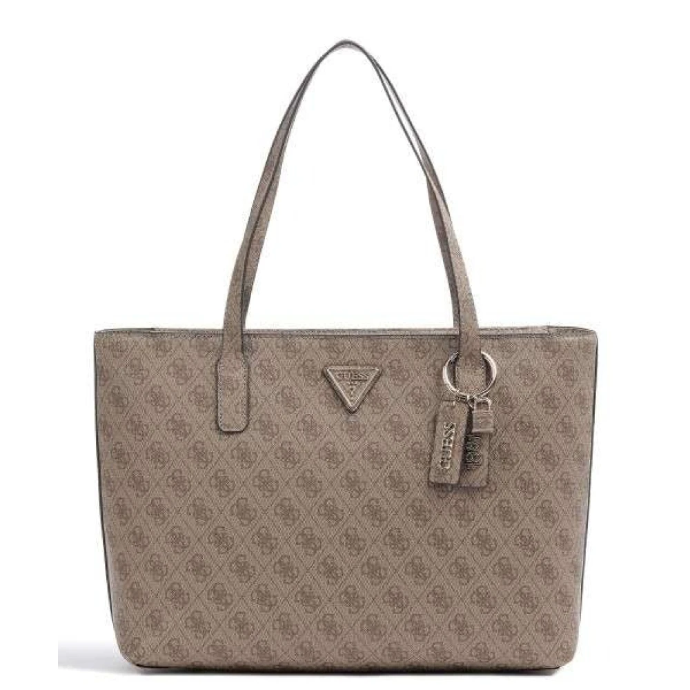 Bags > Shoulder Bags - - Guess - Modalova