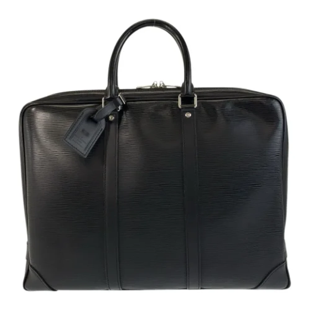 Pre-owned > Pre-owned Bags > Pre-owned Handbags - - Louis Vuitton Vintage - Modalova