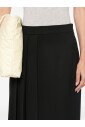 midi-skirt