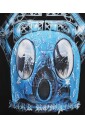 t-shirt-en-coton-avec-logo-imprime