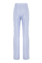 stylish-pants-for-men-and-women