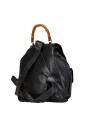 pre-owned-leather-backpacks