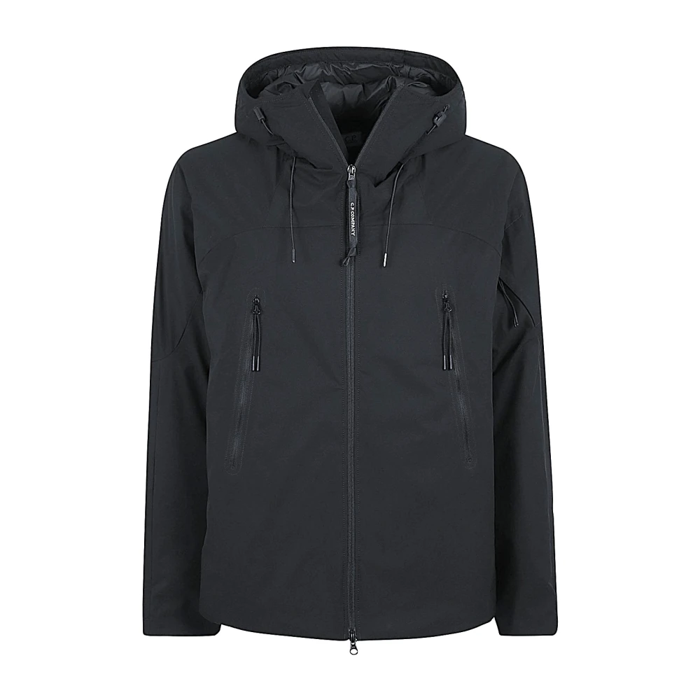 Jackets > Winter Jackets - - C.p. Company - Modalova
