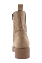 botte-australienne